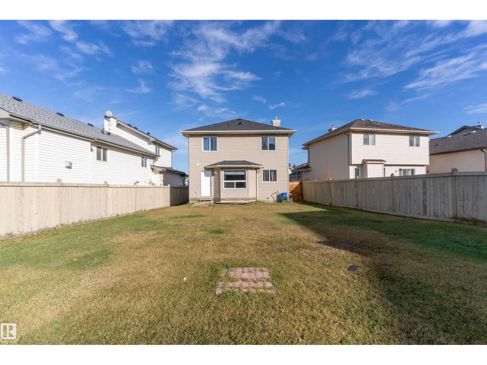 7847 7 AV SW