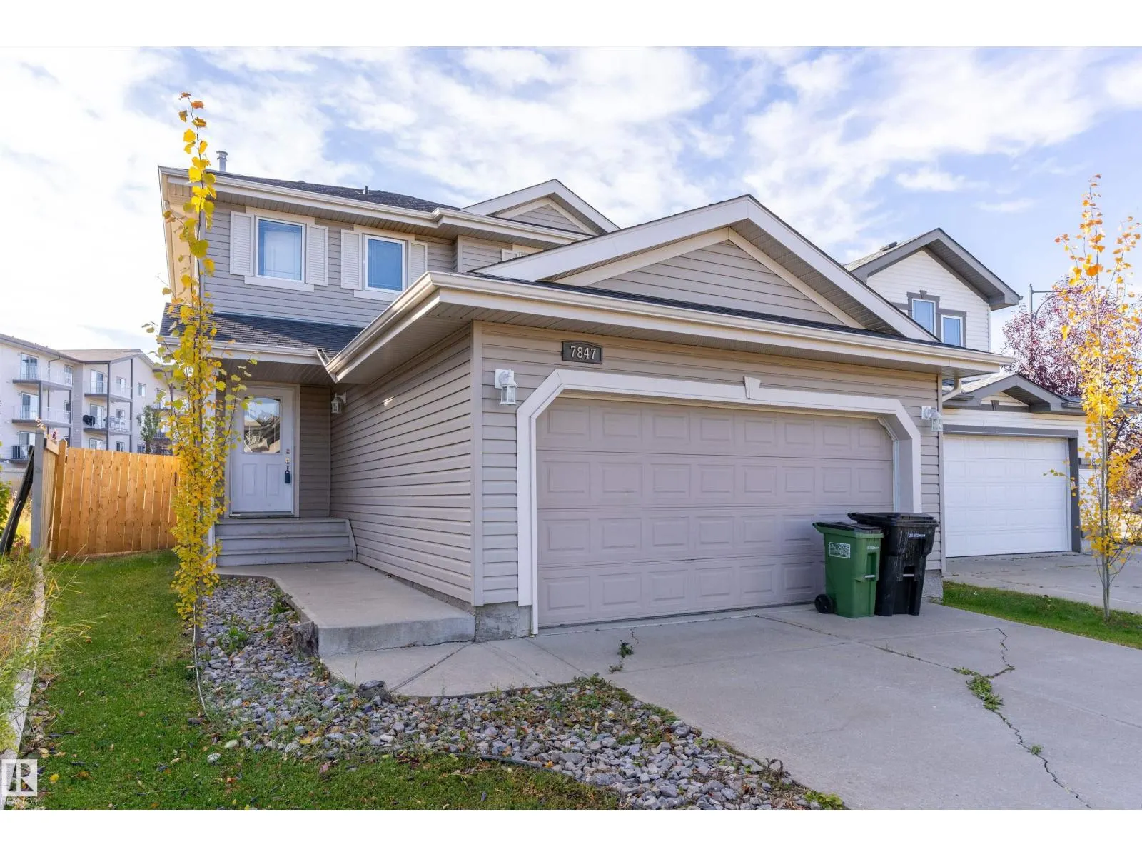 7847 7 AV SW