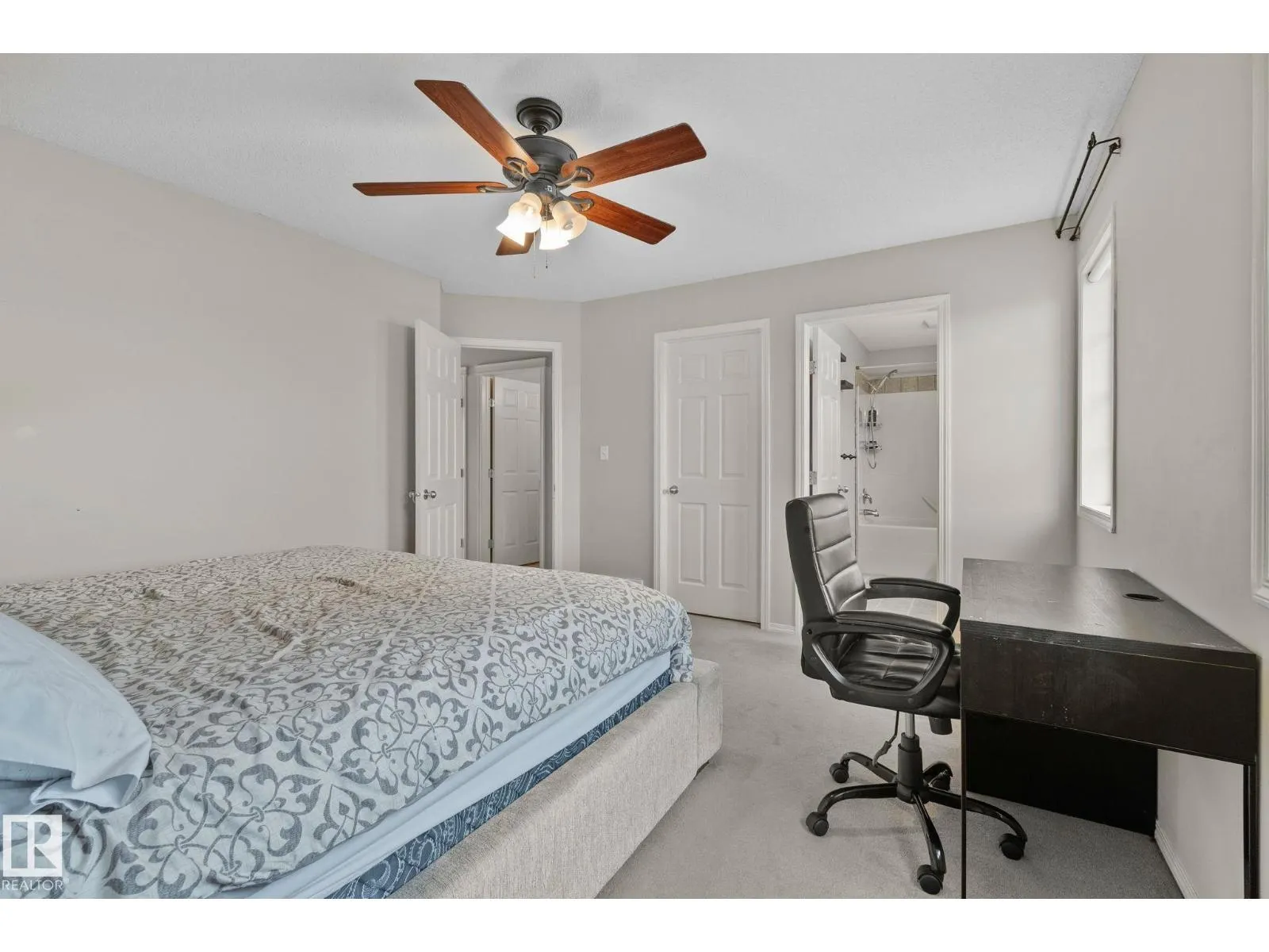 15140 141 ST NW
