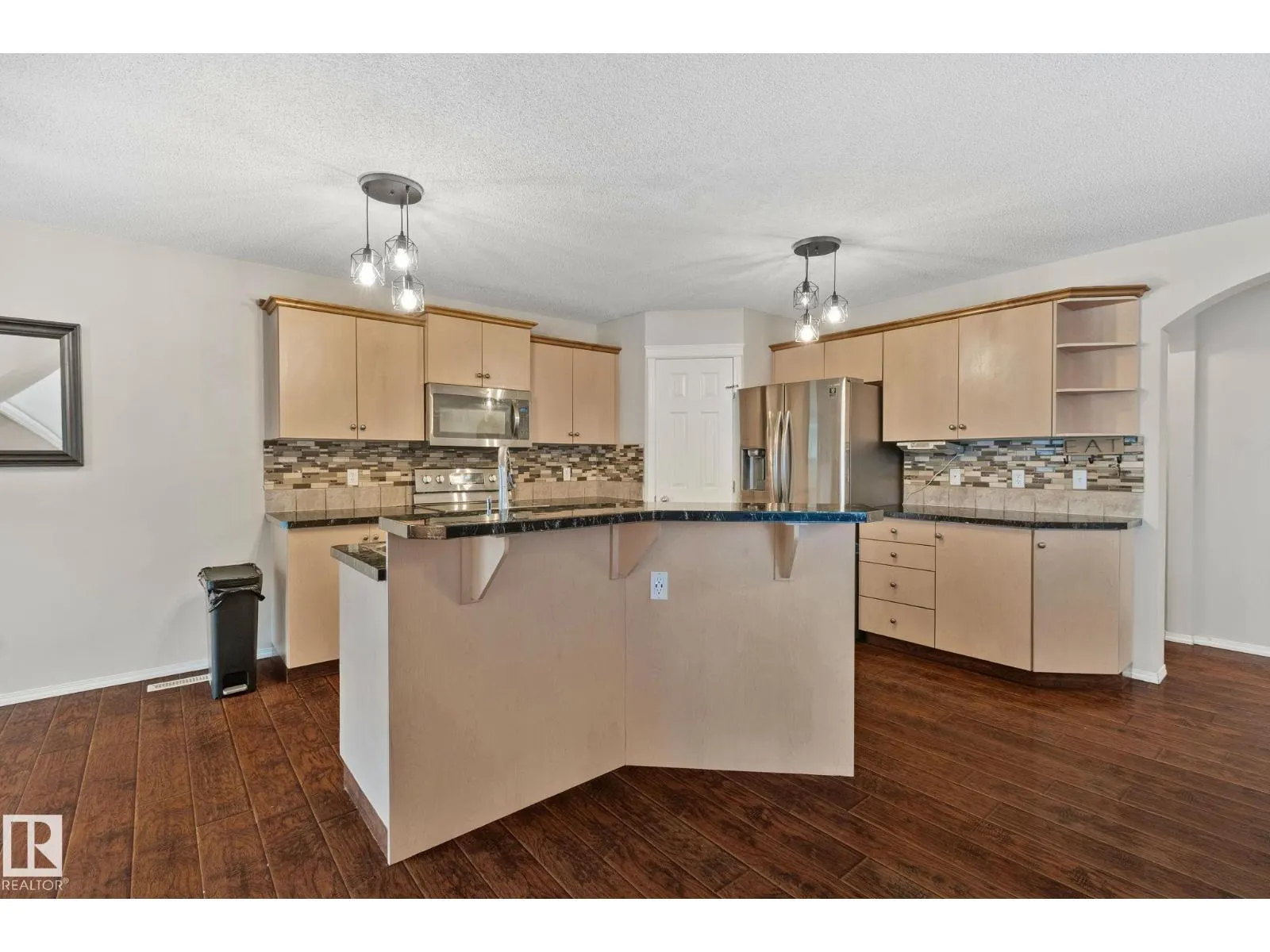 15140 141 ST NW