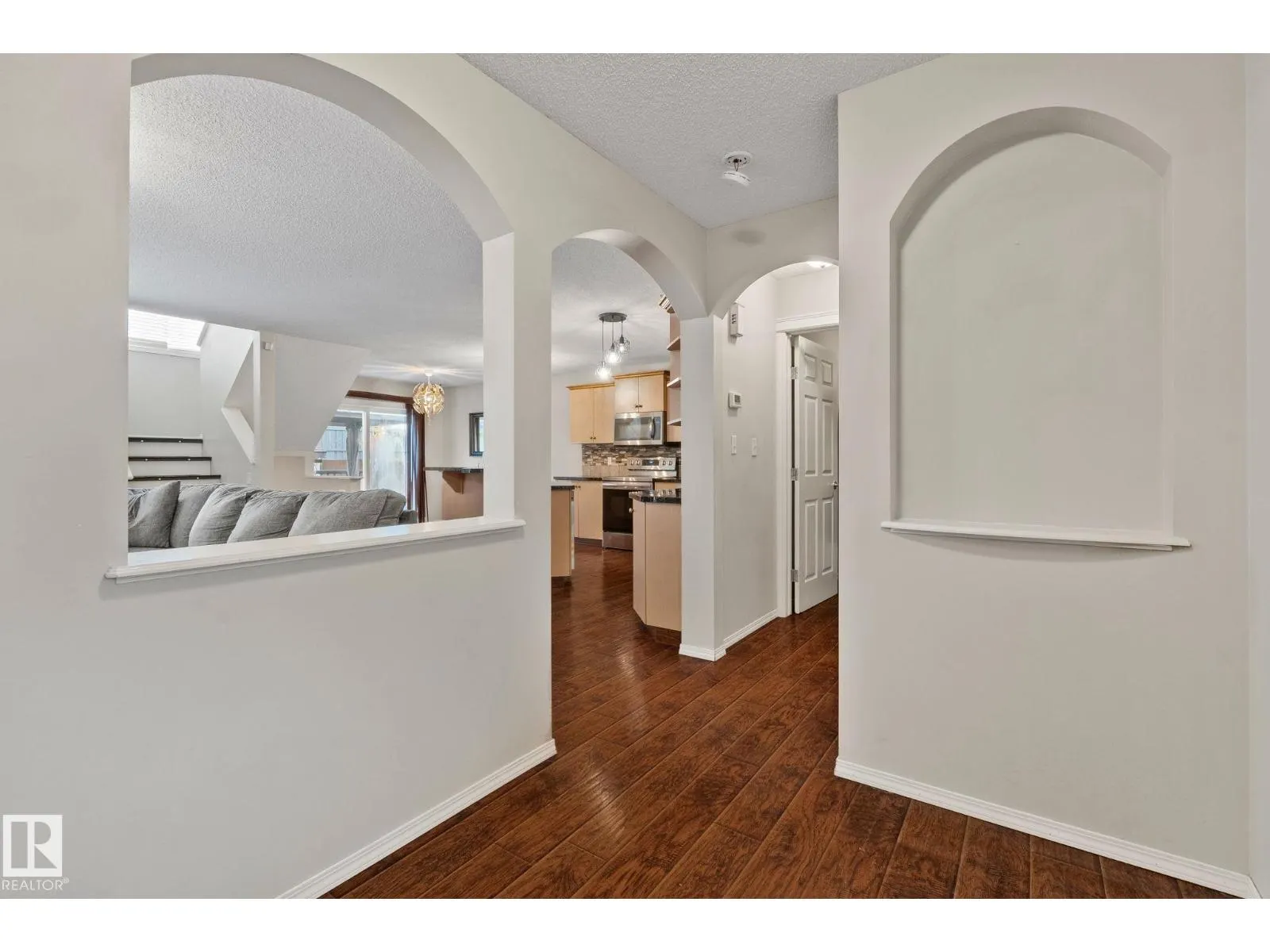 15140 141 ST NW
