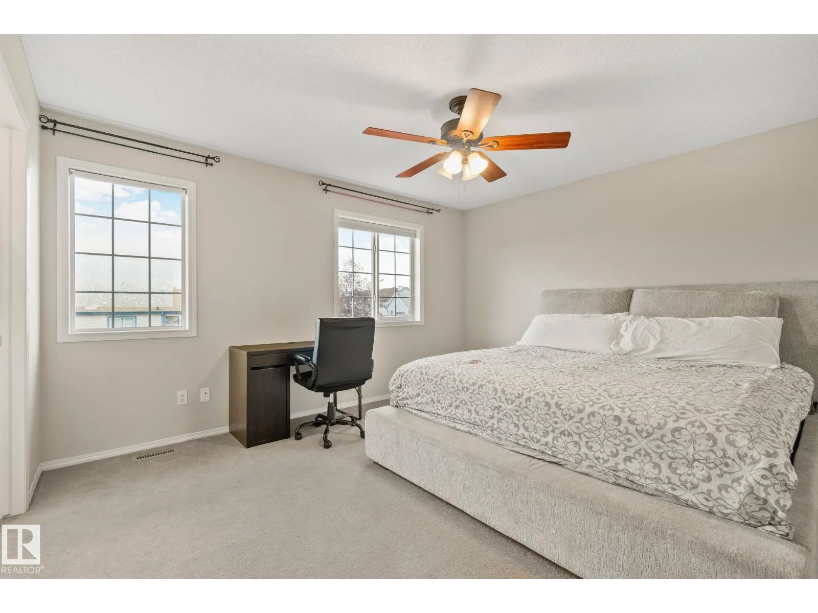 15140 141 ST NW