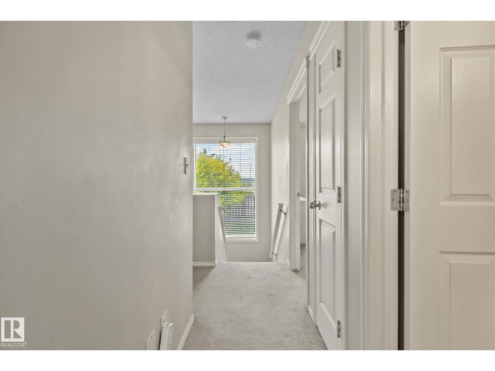 15140 141 ST NW