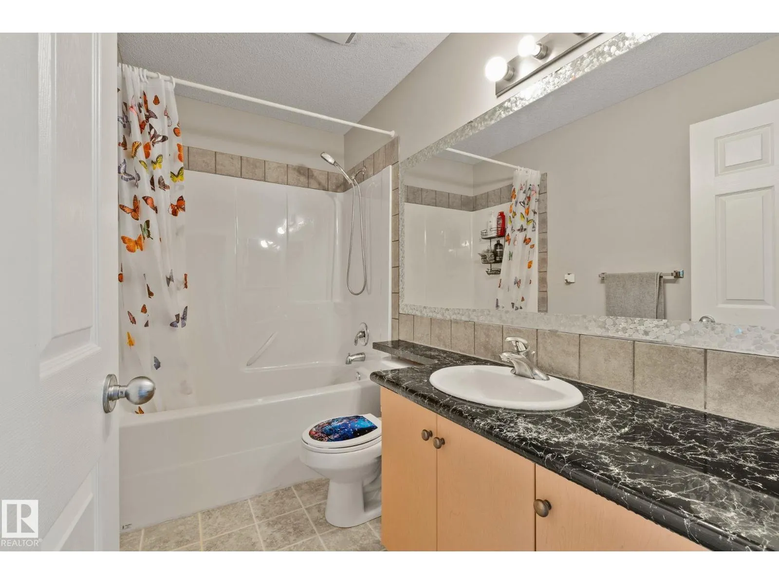 15140 141 ST NW