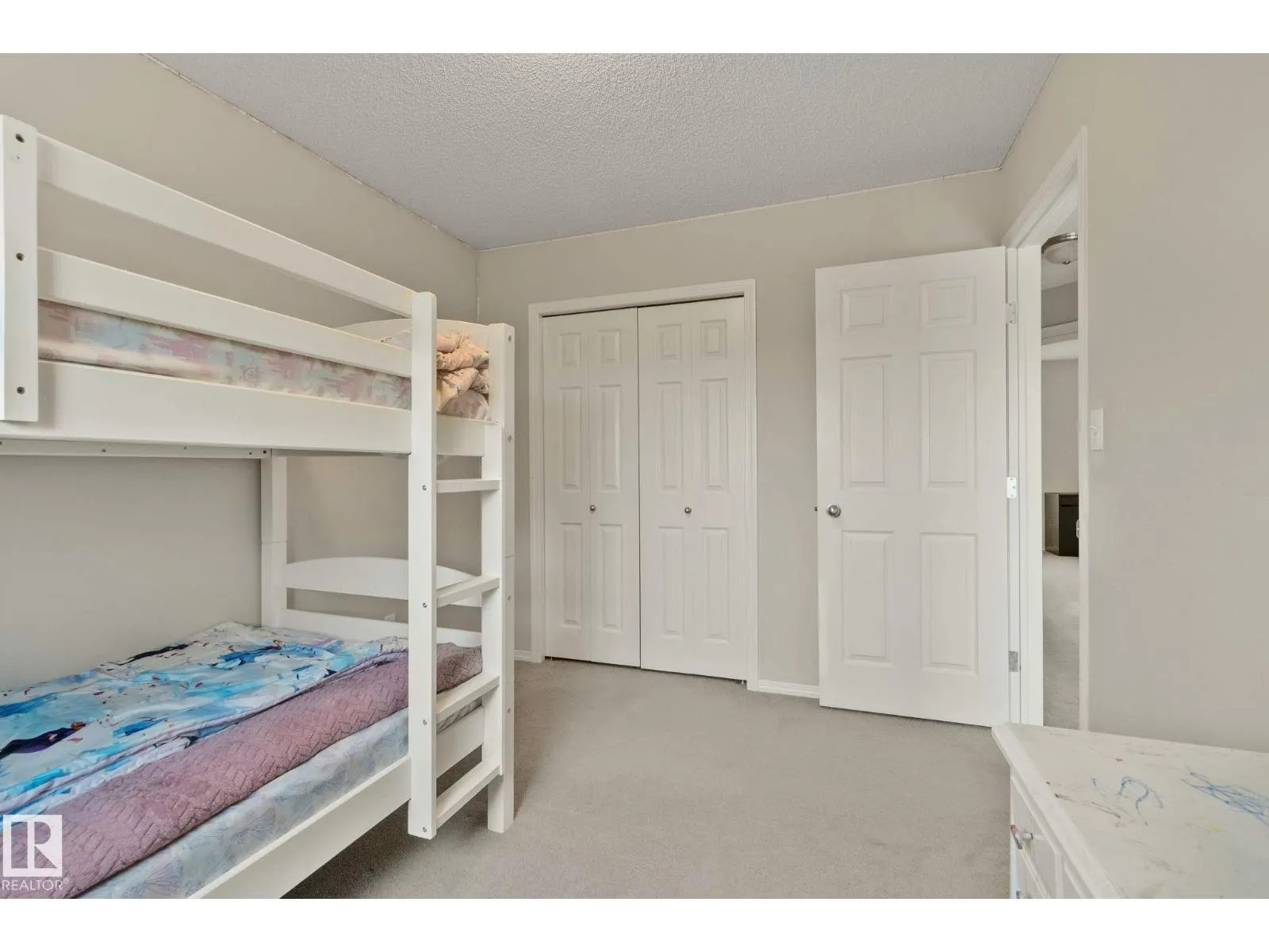 15140 141 ST NW