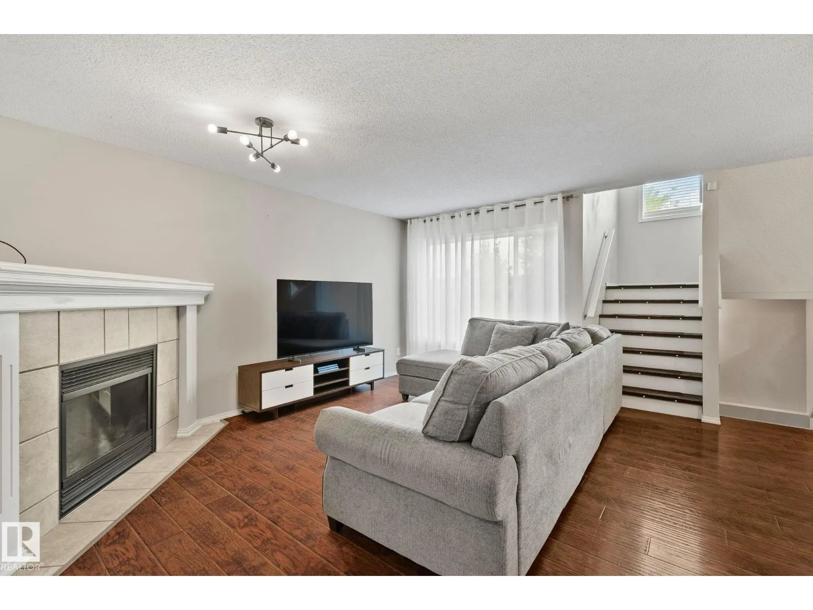 15140 141 ST NW