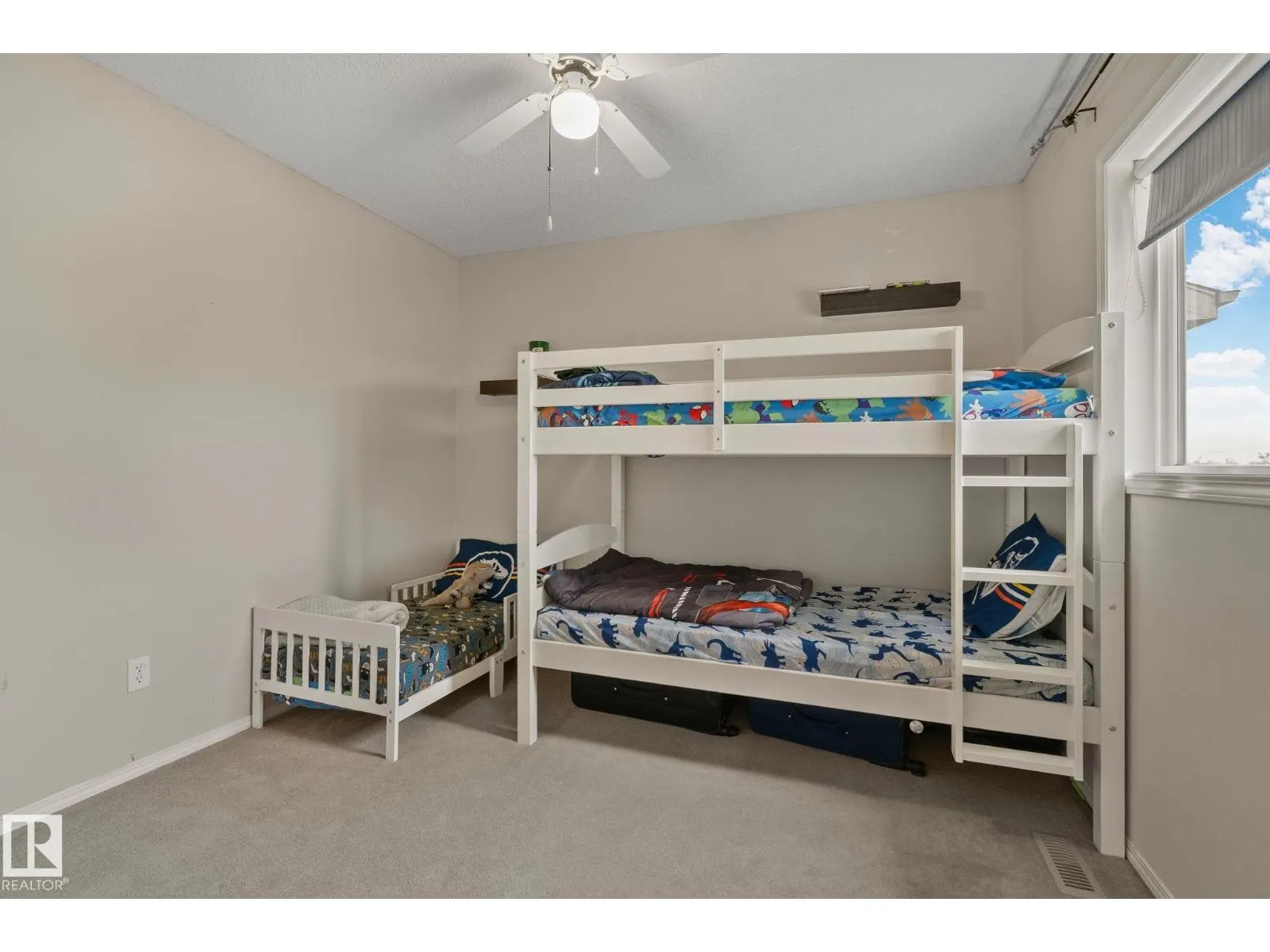 15140 141 ST NW