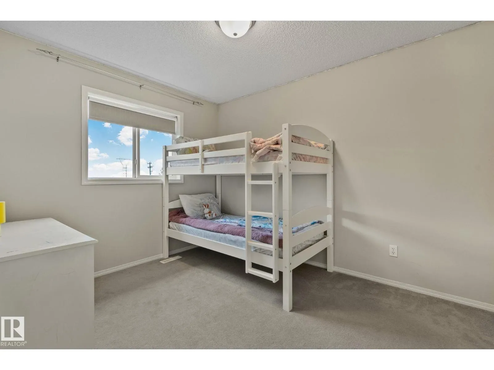 15140 141 ST NW