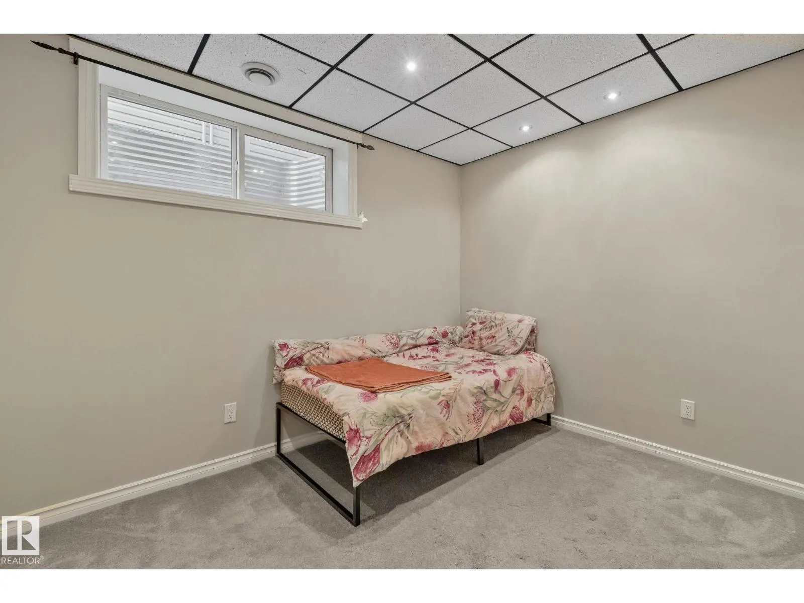 15140 141 ST NW