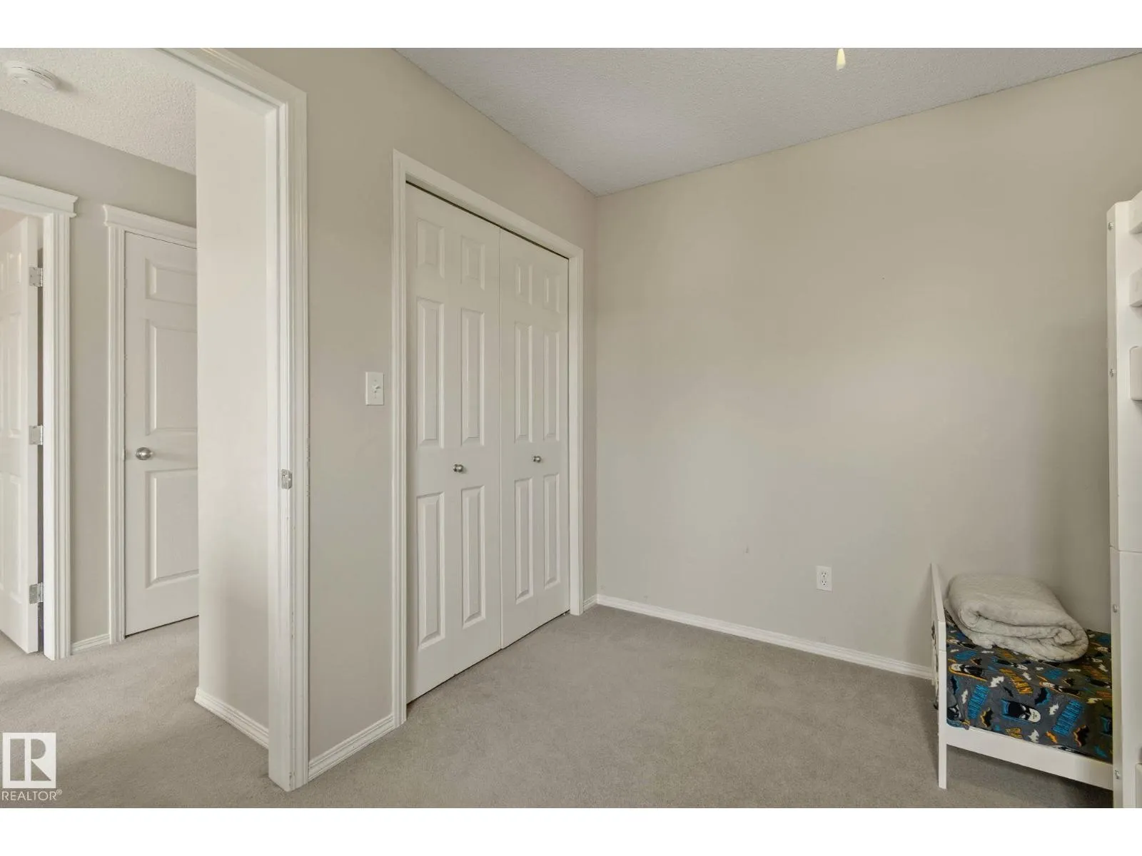 15140 141 ST NW