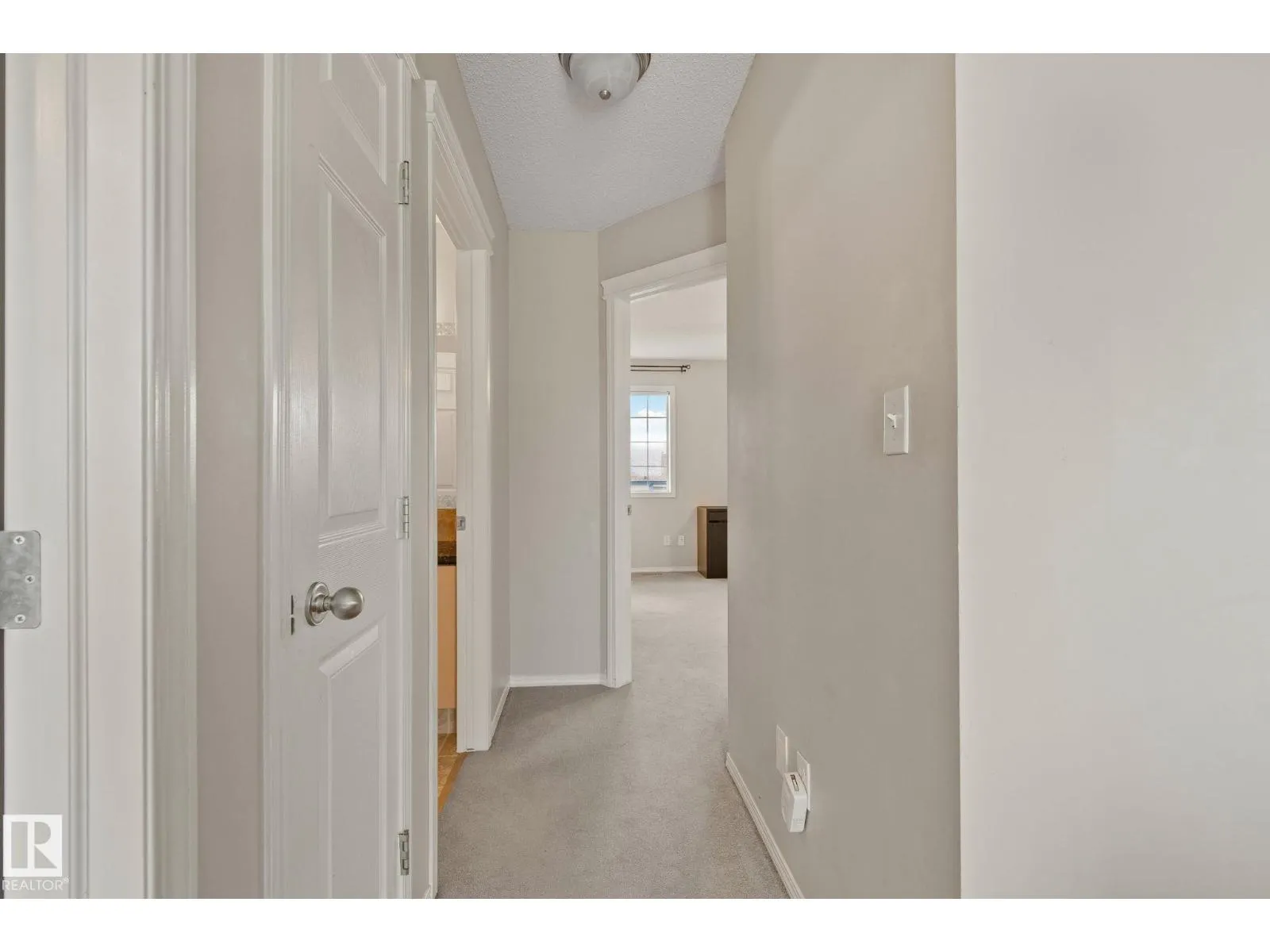 15140 141 ST NW