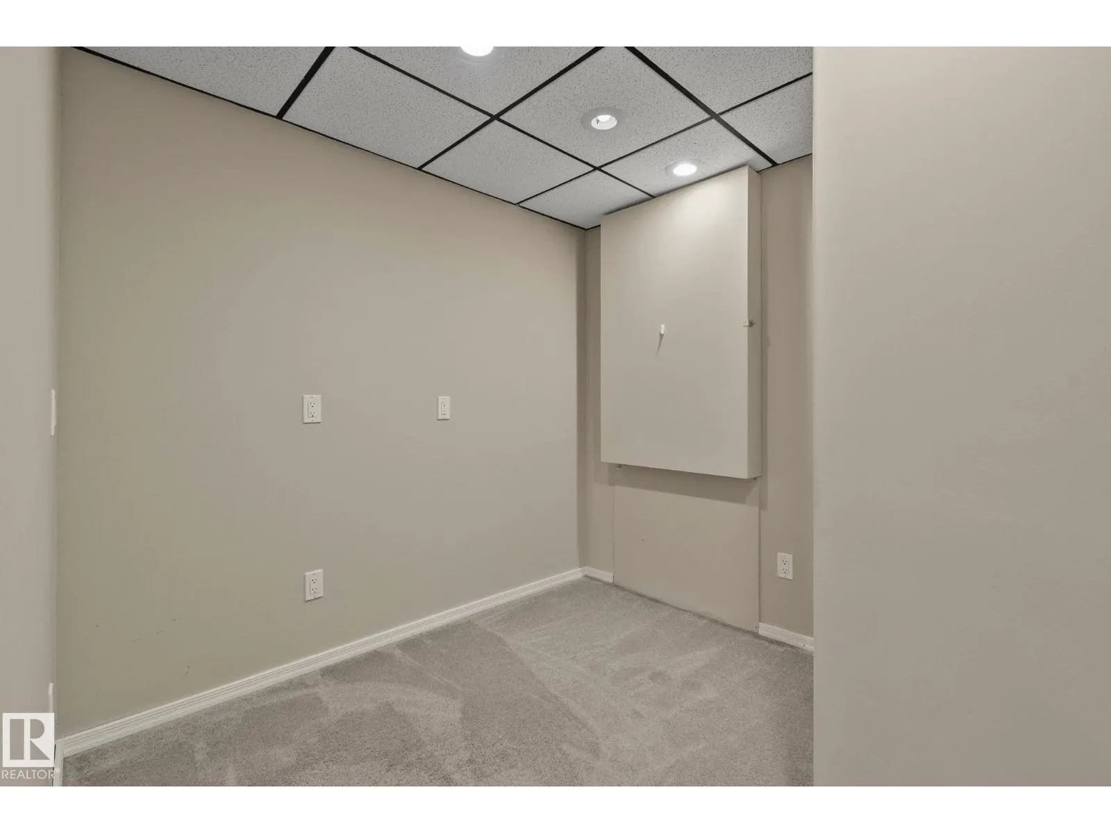 15140 141 ST NW