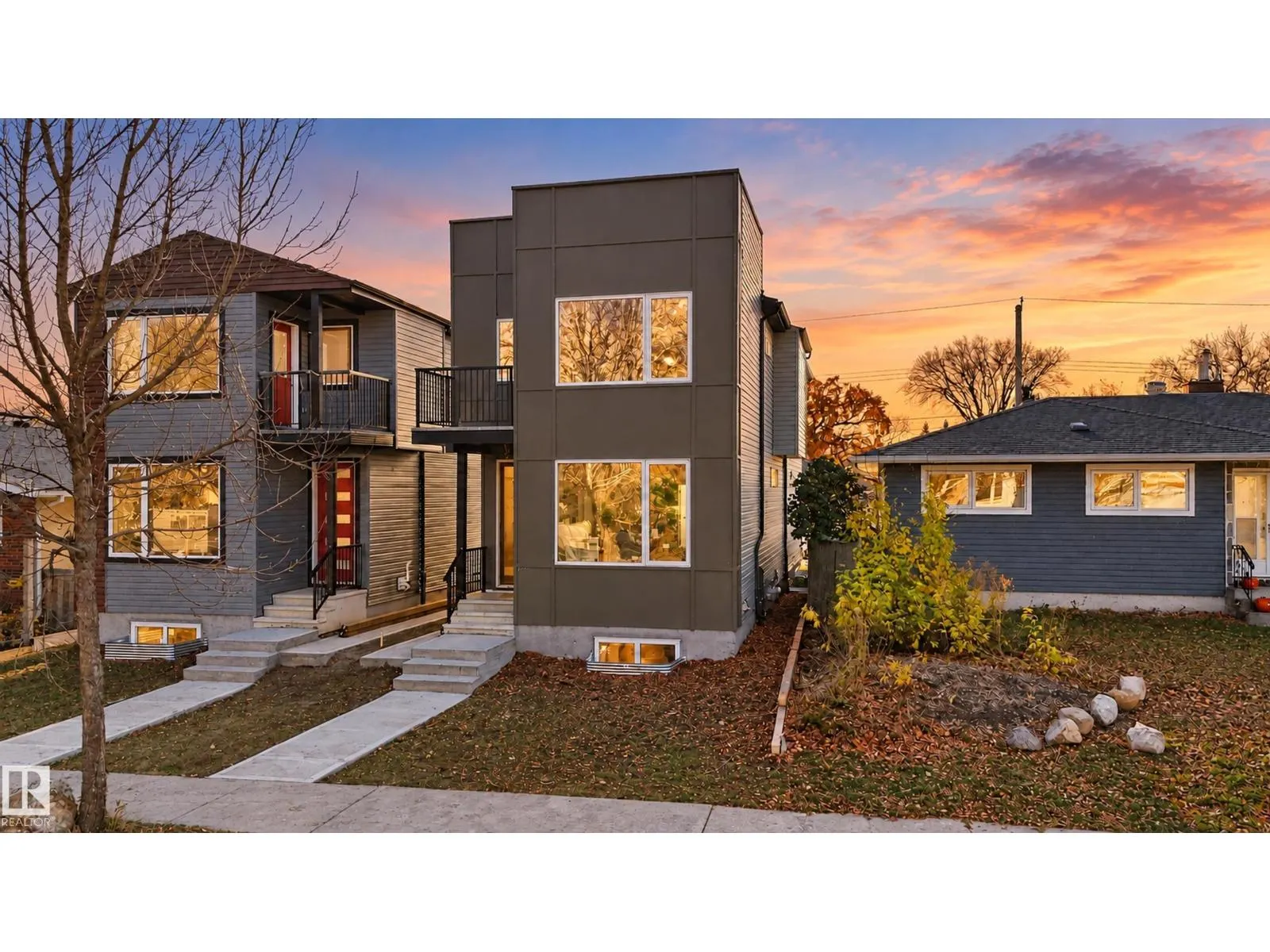 3607 112 AV NW NW