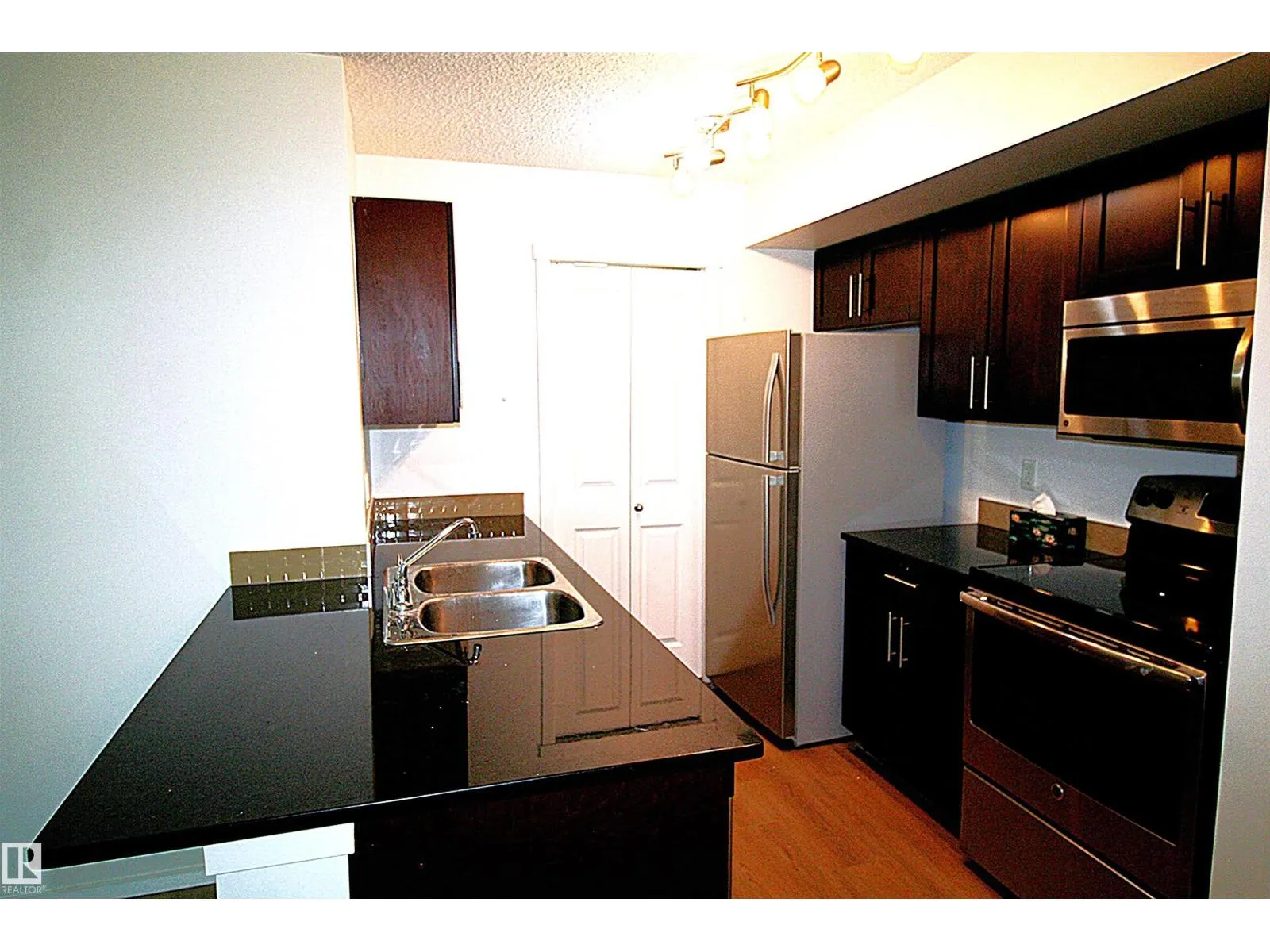 #316 5810 MULLEN PL NW