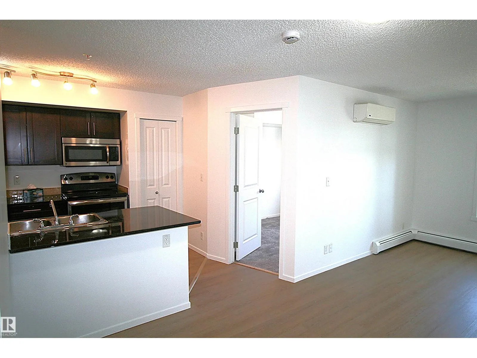 #316 5810 MULLEN PL NW