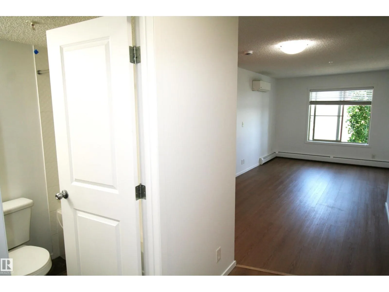 #316 5810 MULLEN PL NW