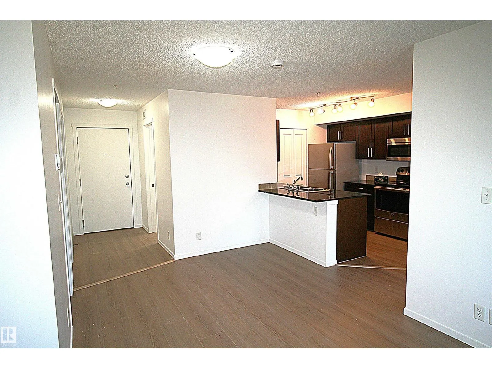 #316 5810 MULLEN PL NW