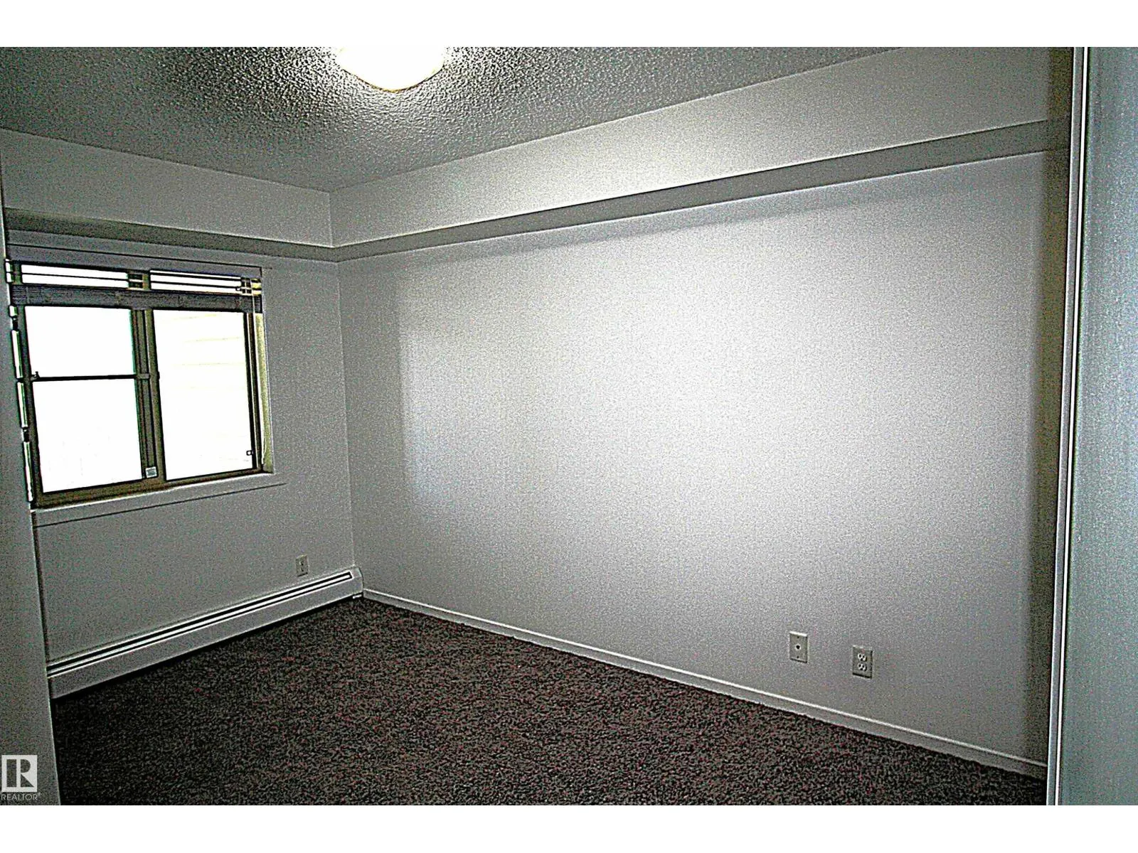 #316 5810 MULLEN PL NW