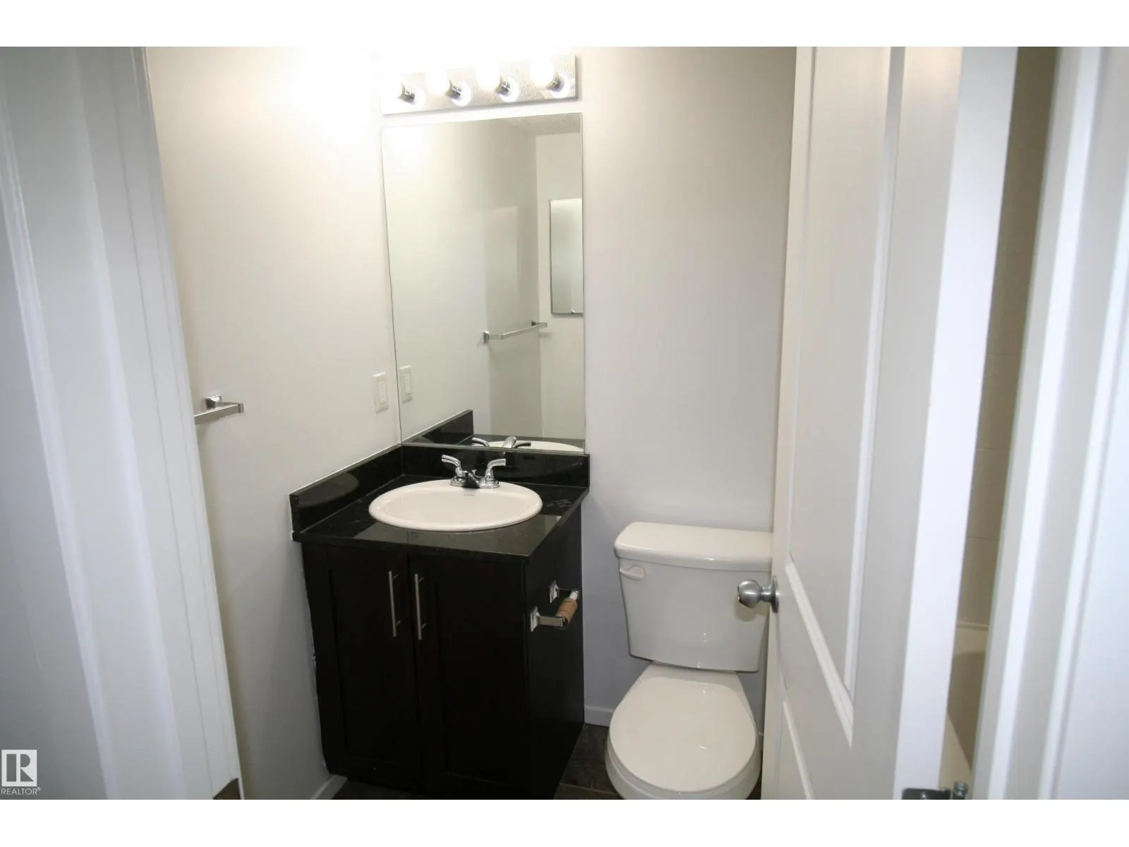 #316 5810 MULLEN PL NW
