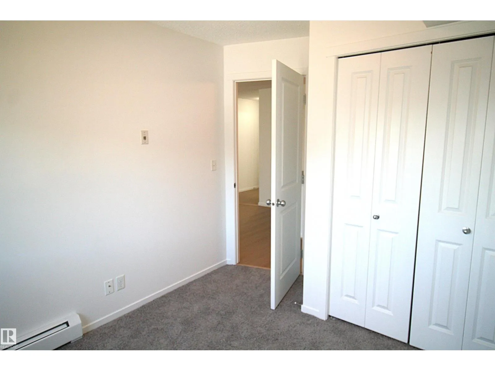 #316 5810 MULLEN PL NW