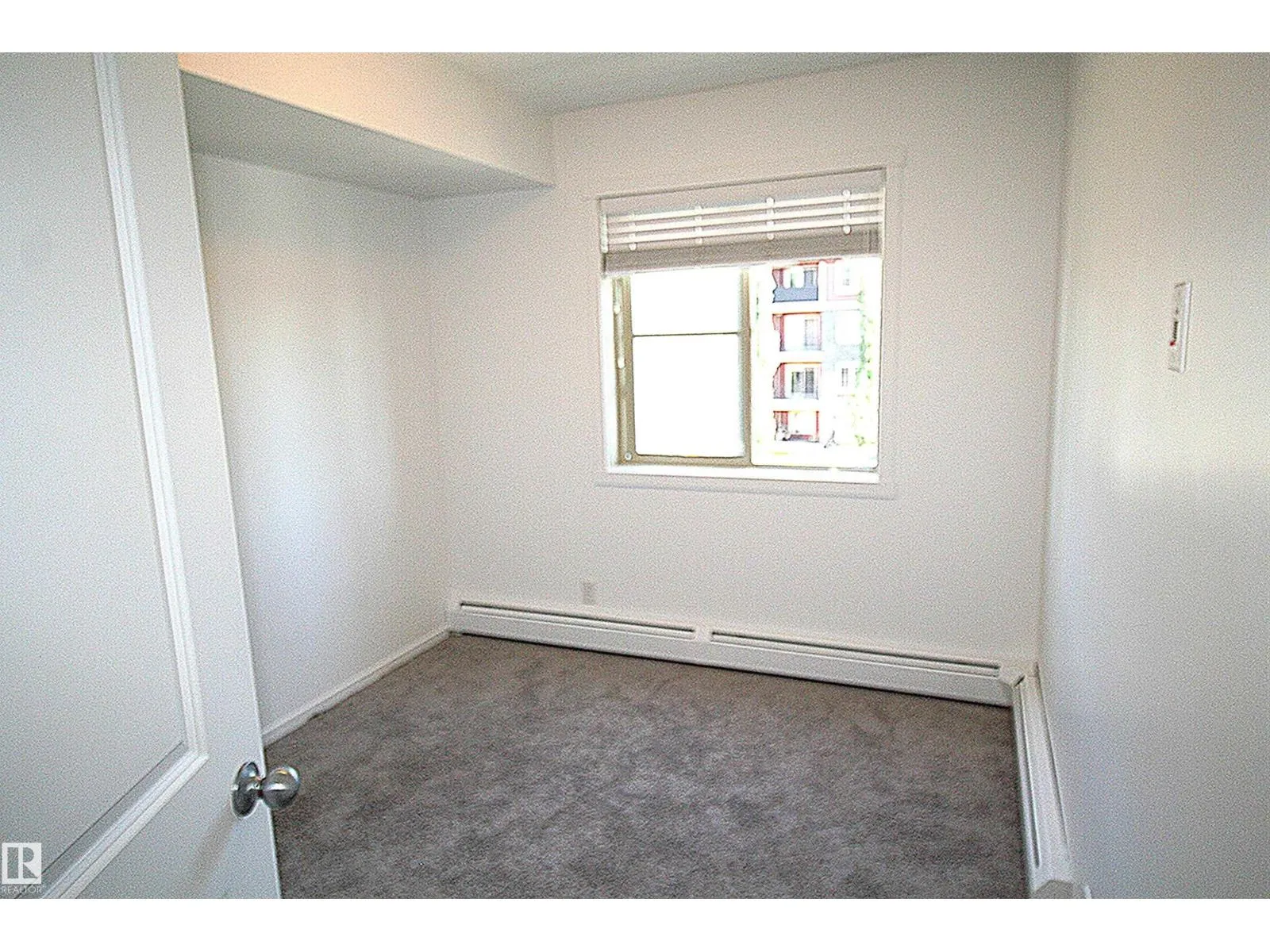 #316 5810 MULLEN PL NW