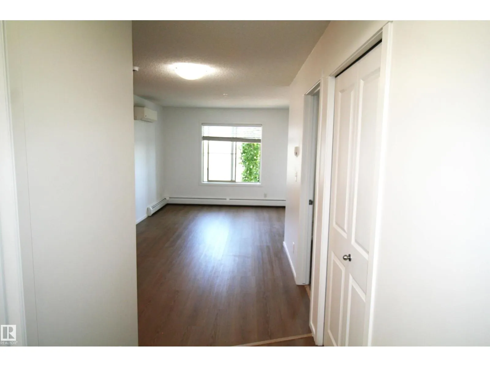 #316 5810 MULLEN PL NW