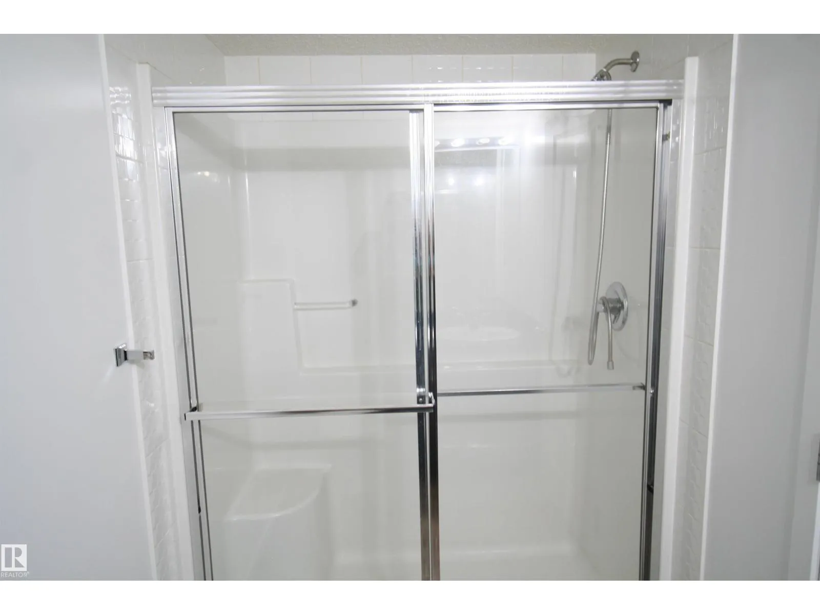 #316 5810 MULLEN PL NW