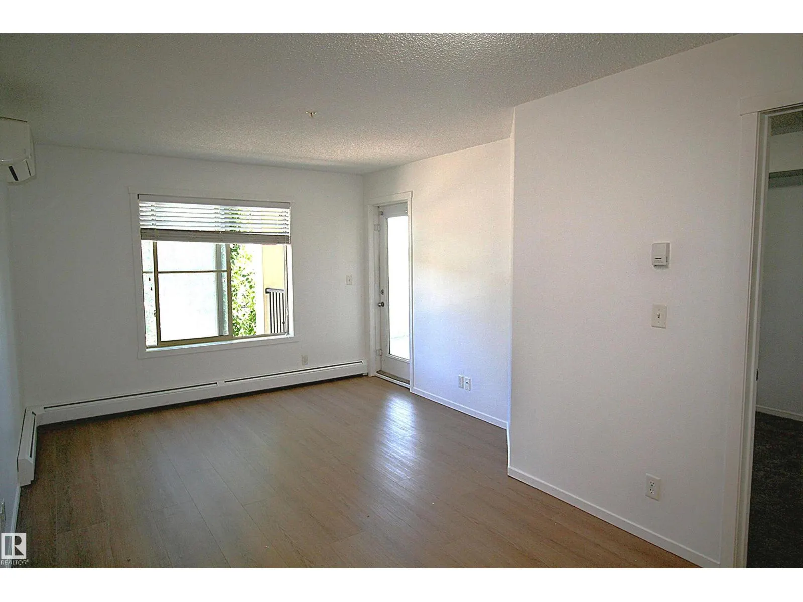 #316 5810 MULLEN PL NW