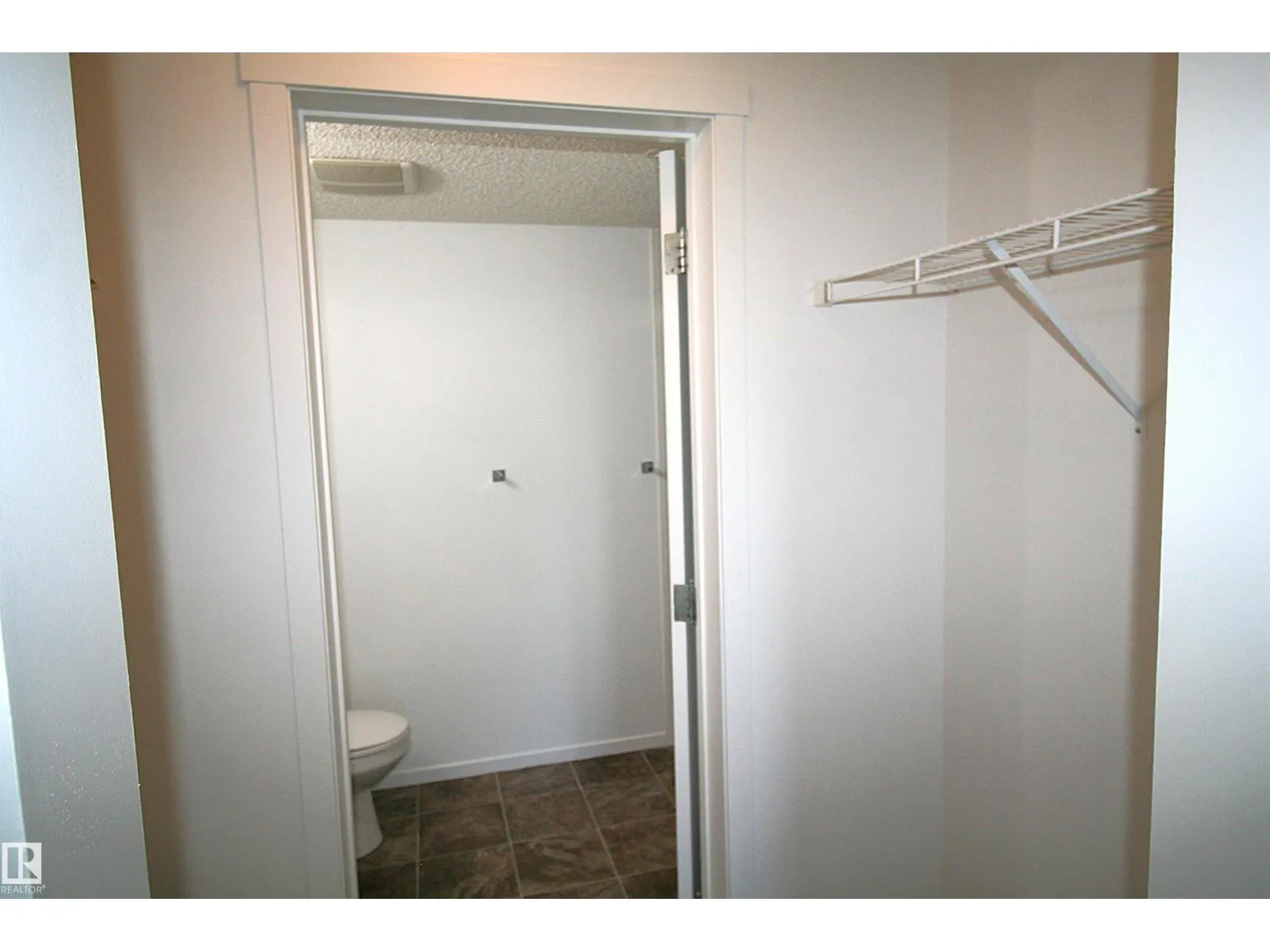 #316 5810 MULLEN PL NW