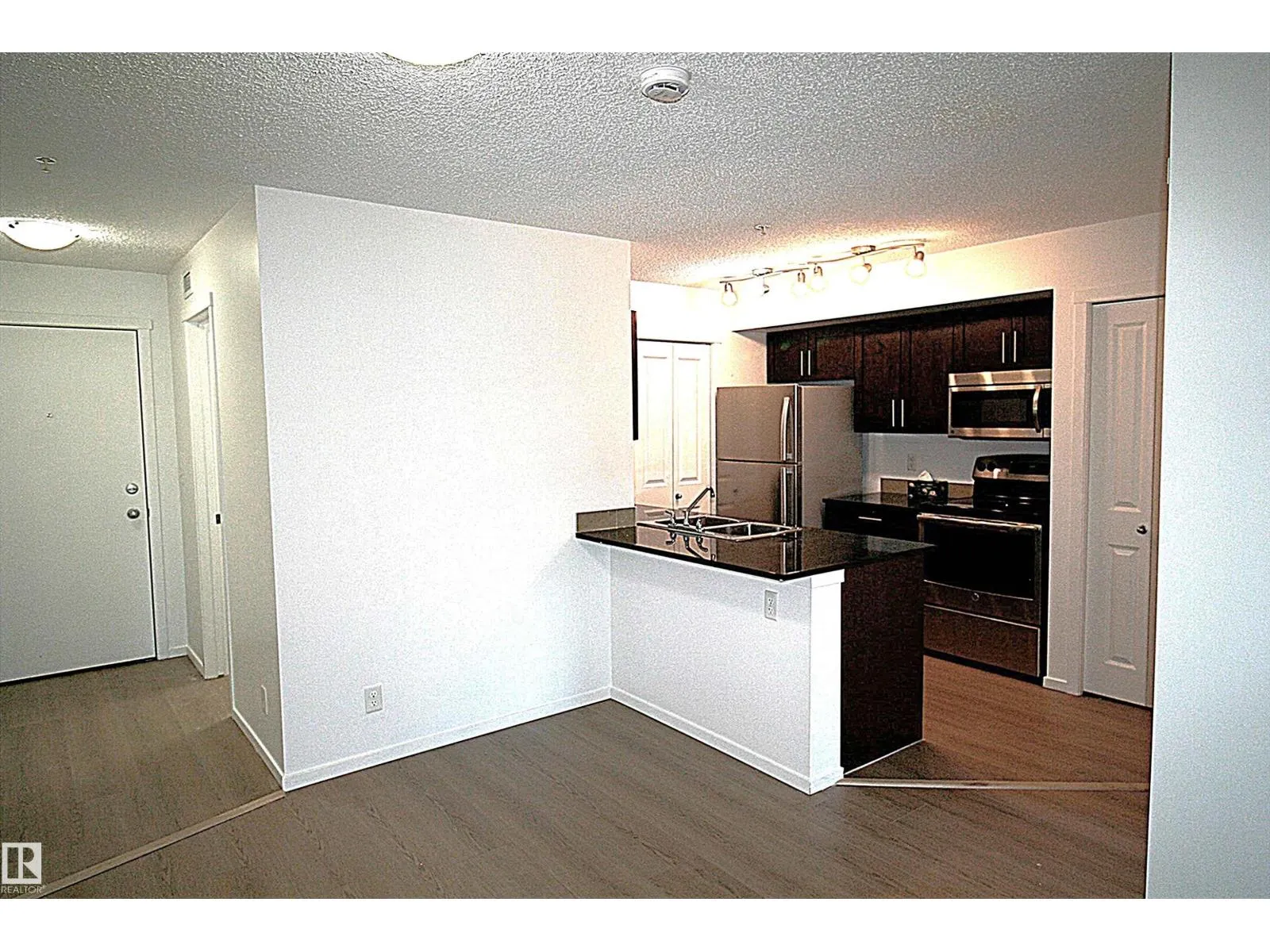#316 5810 MULLEN PL NW