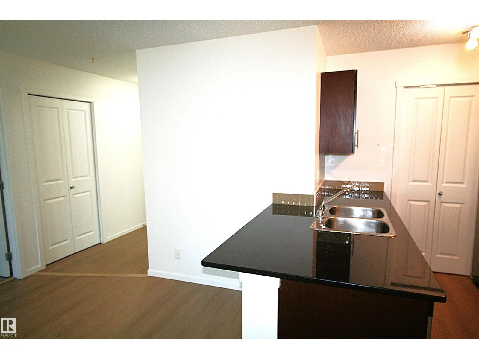 #316 5810 MULLEN PL NW