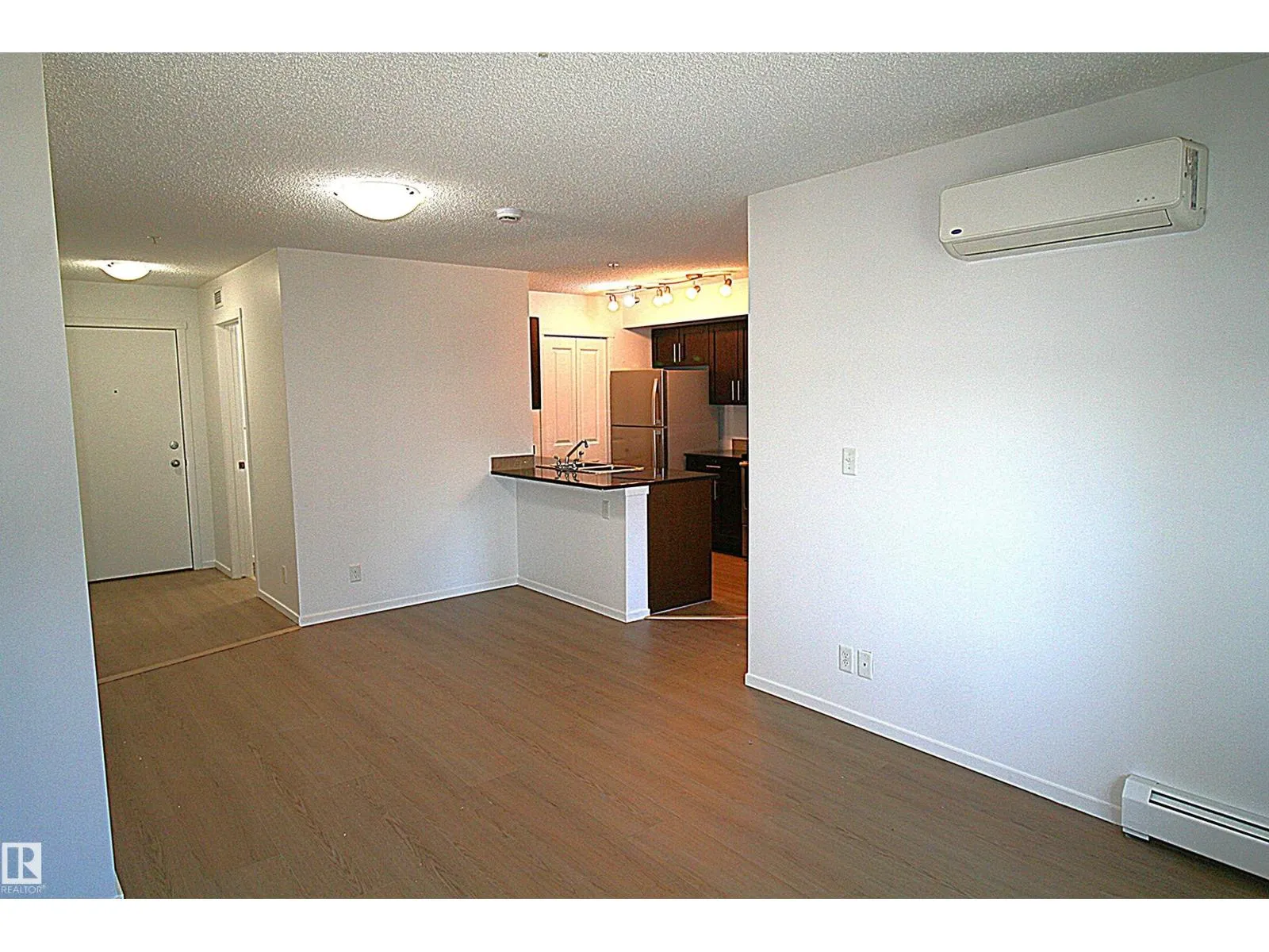 #316 5810 MULLEN PL NW