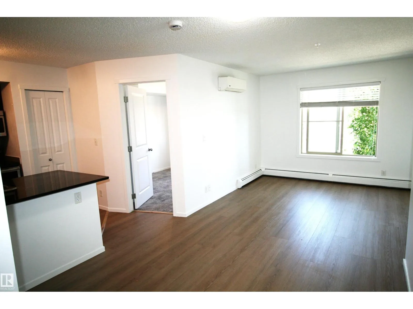 #316 5810 MULLEN PL NW