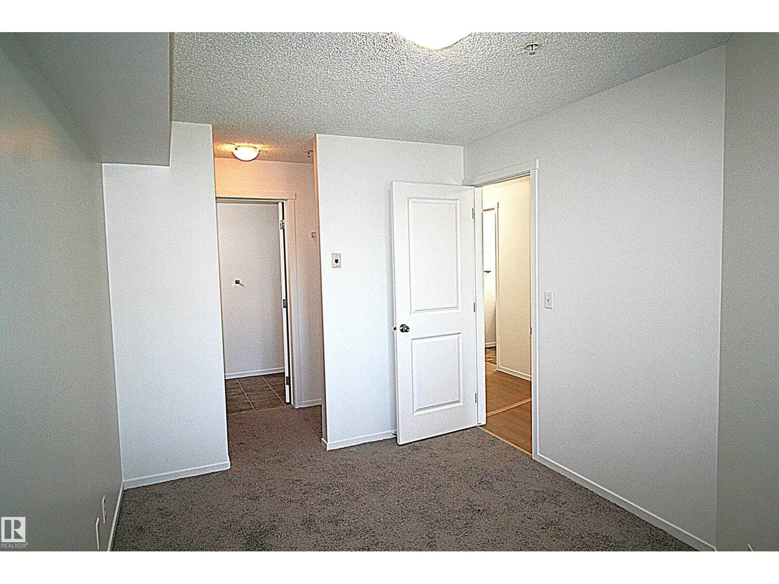 #316 5810 MULLEN PL NW