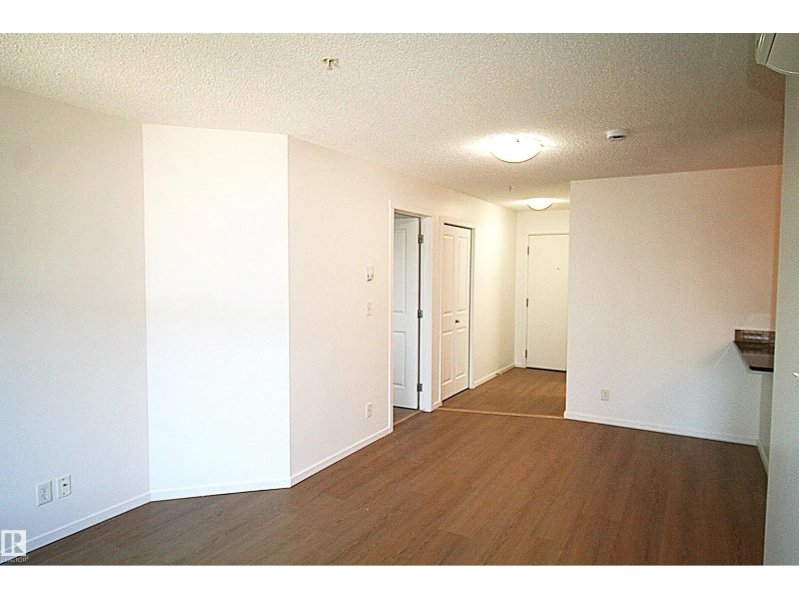#316 5810 MULLEN PL NW