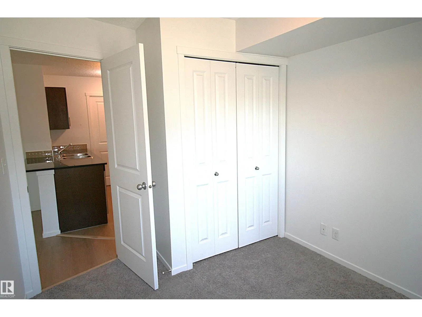 #316 5810 MULLEN PL NW