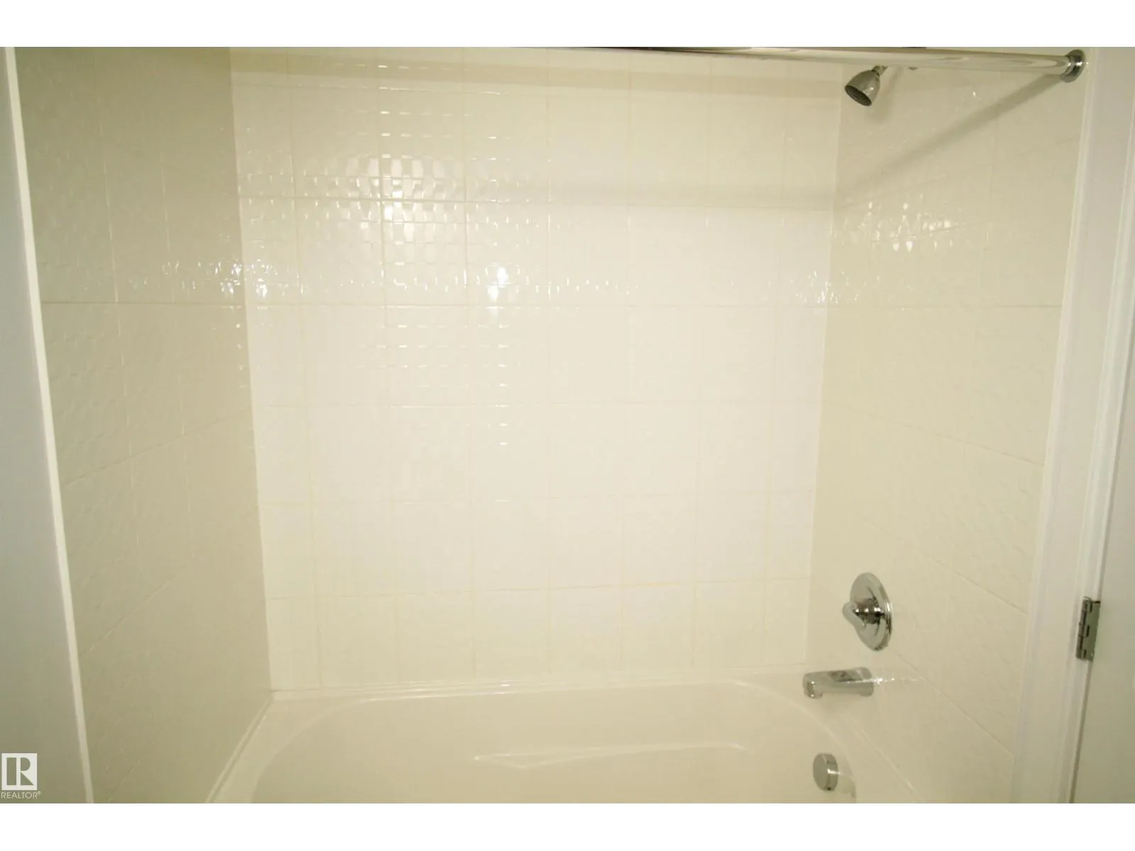 #316 5810 MULLEN PL NW