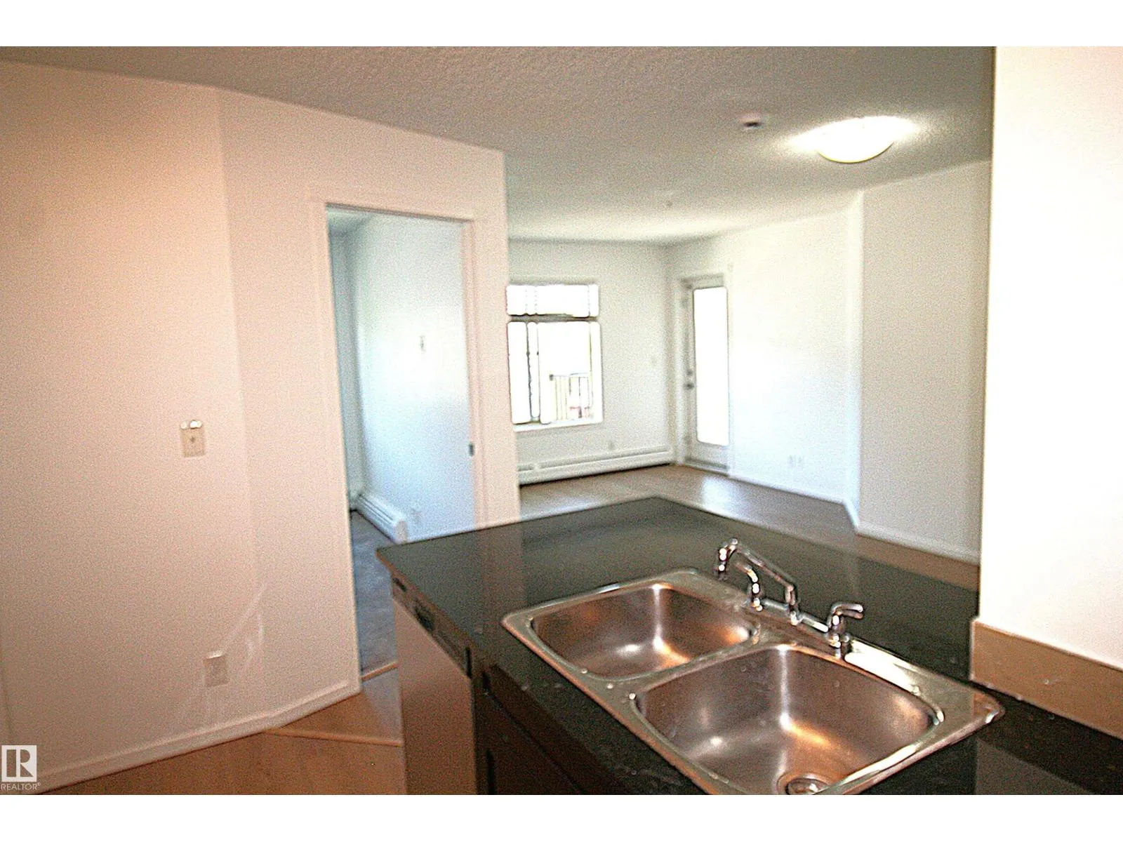 #316 5810 MULLEN PL NW