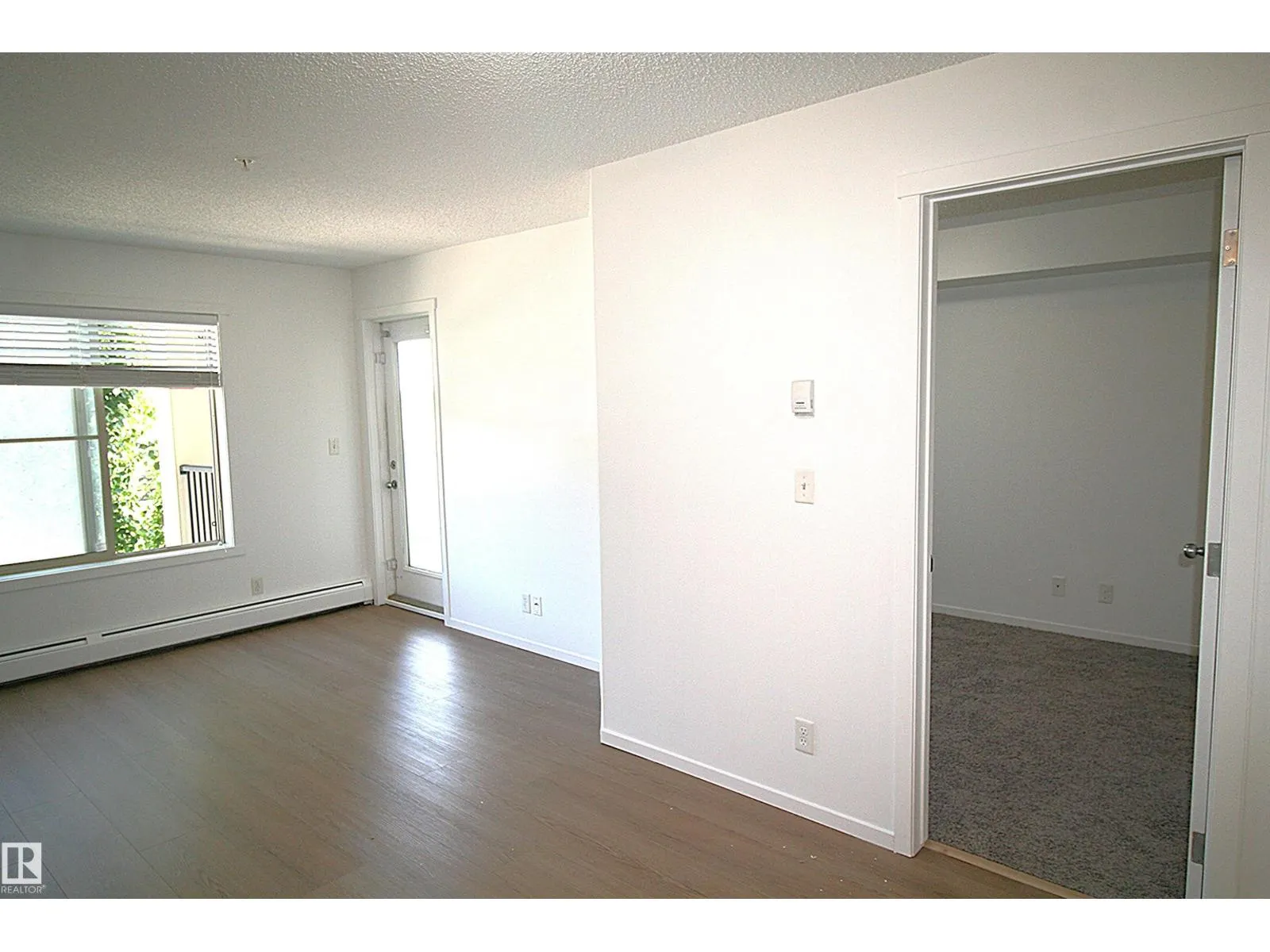 #316 5810 MULLEN PL NW