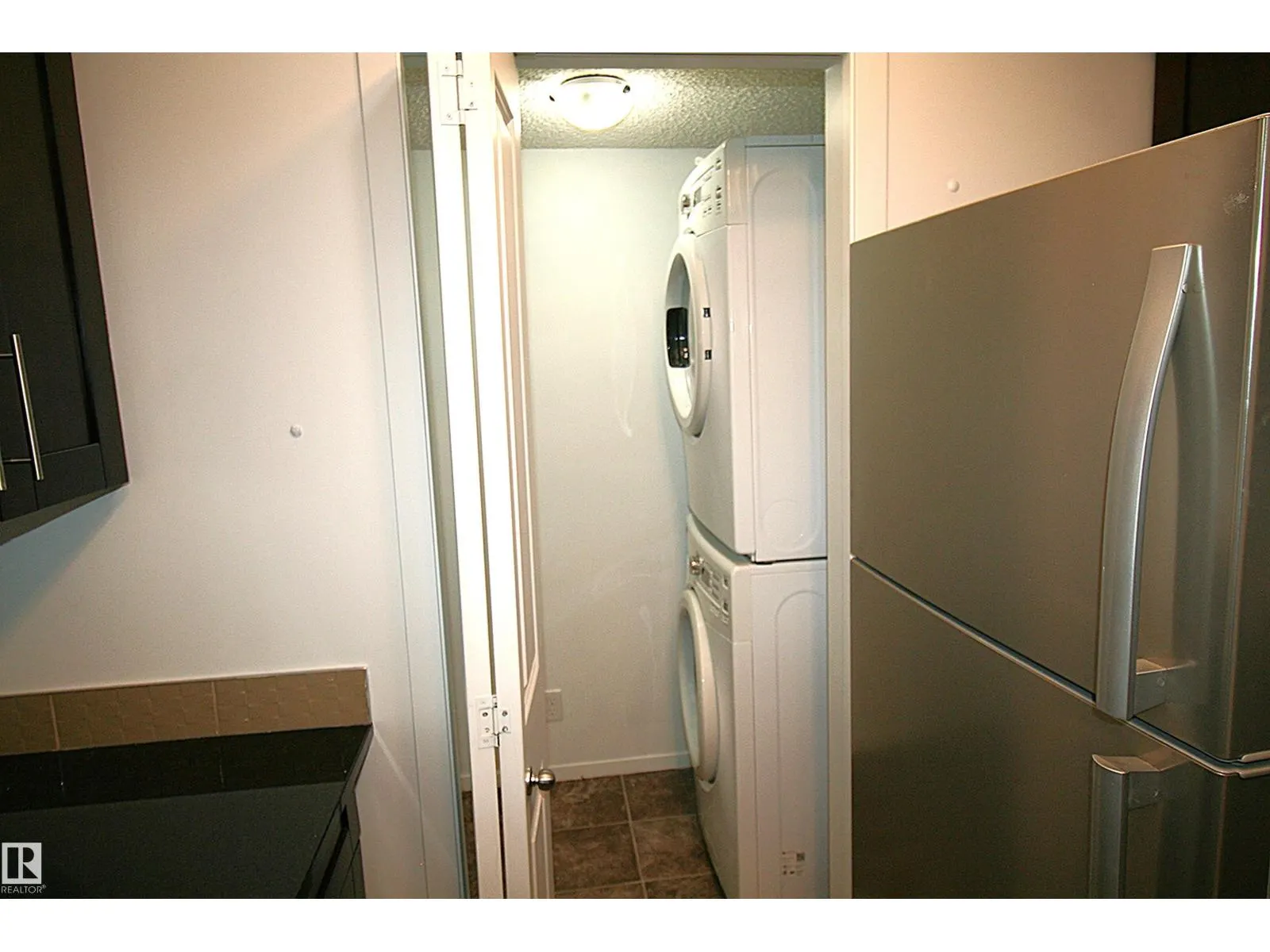 #316 5810 MULLEN PL NW