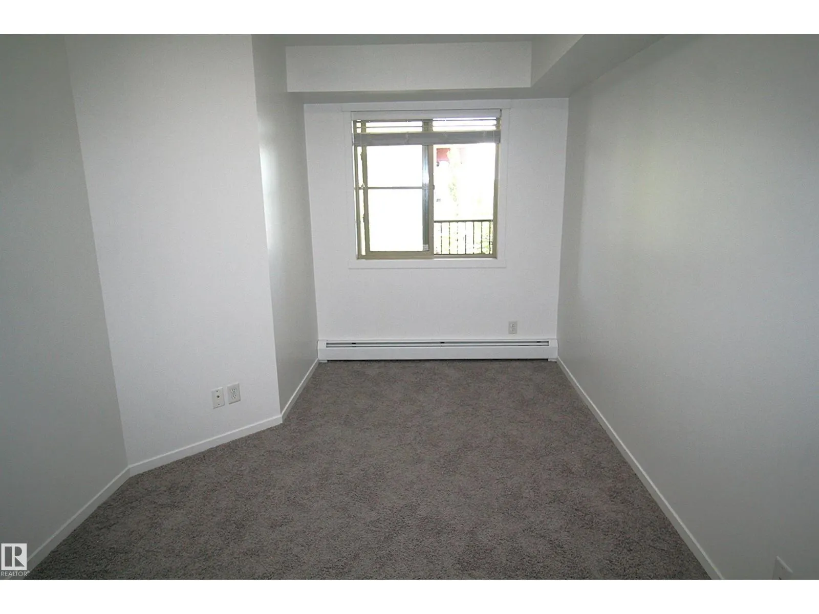 #316 5810 MULLEN PL NW