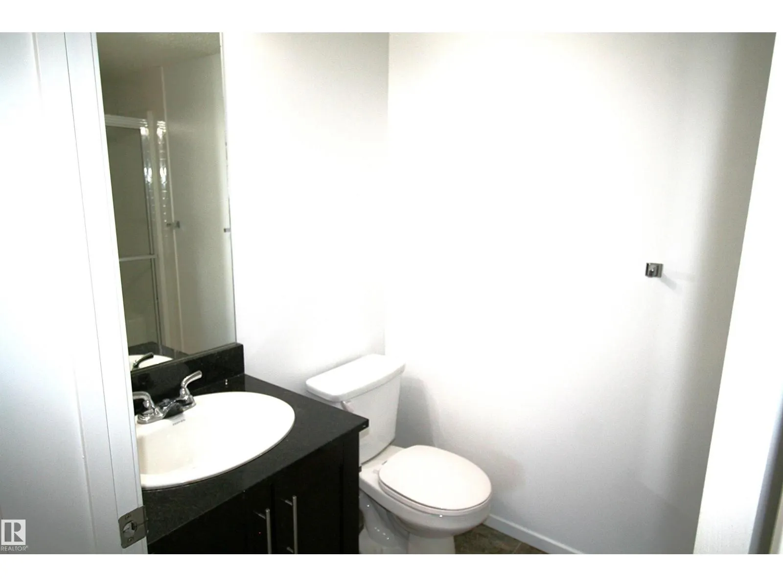 #316 5810 MULLEN PL NW