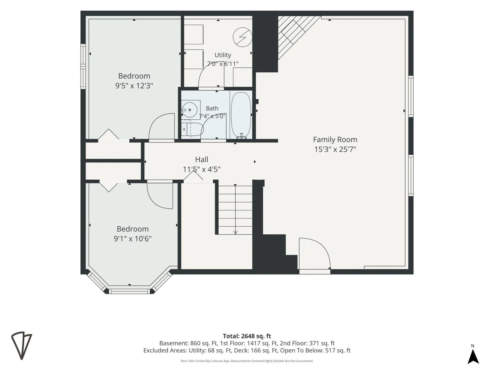 8010 166A AV NW