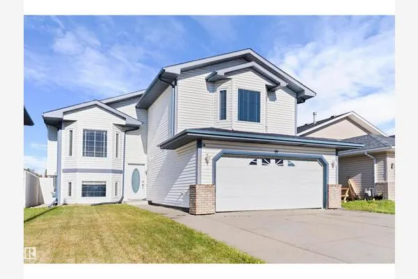 8010 166A AV NW