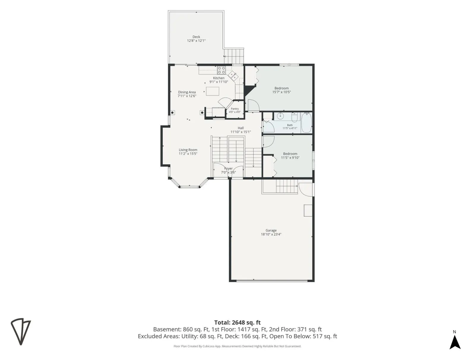 8010 166A AV NW