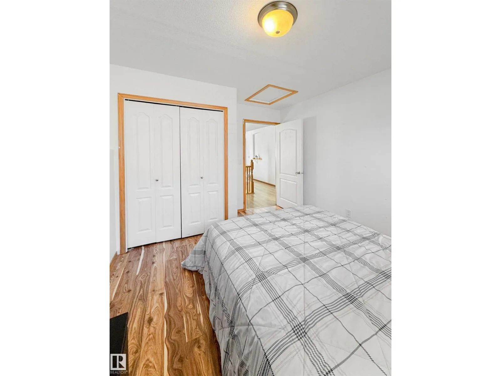 8010 166A AV NW