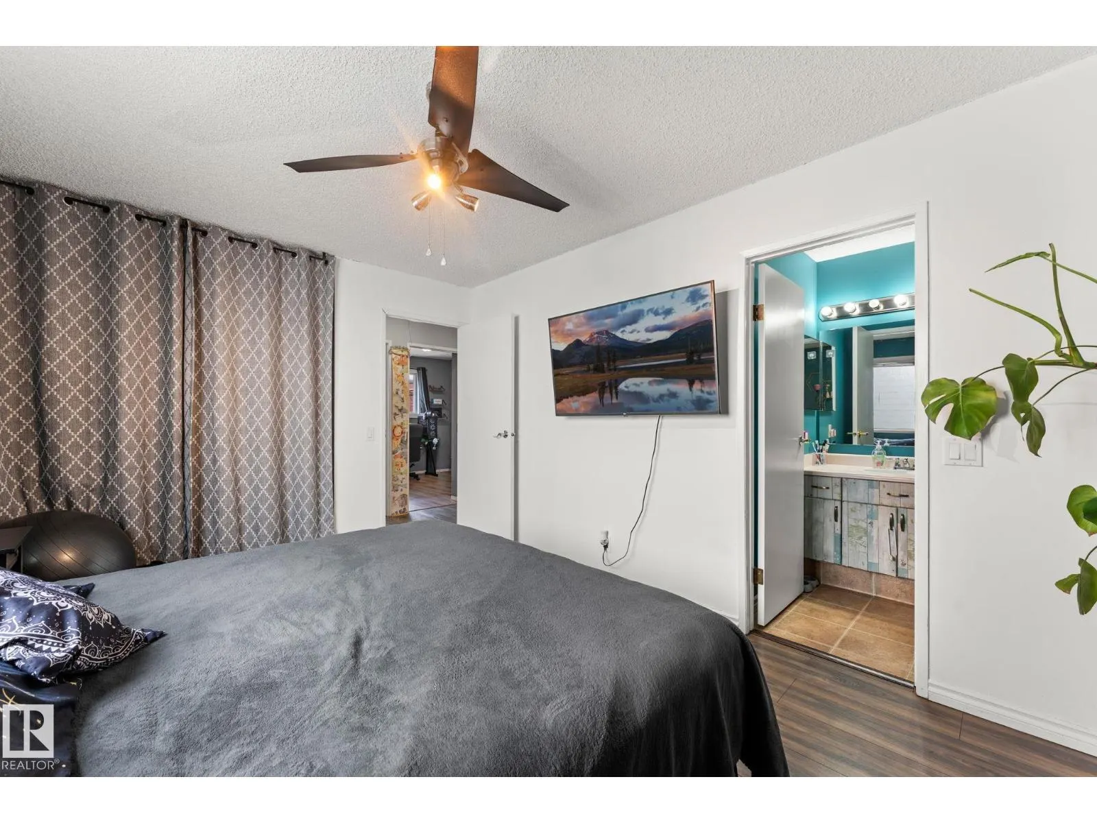 17607 91 ST NW