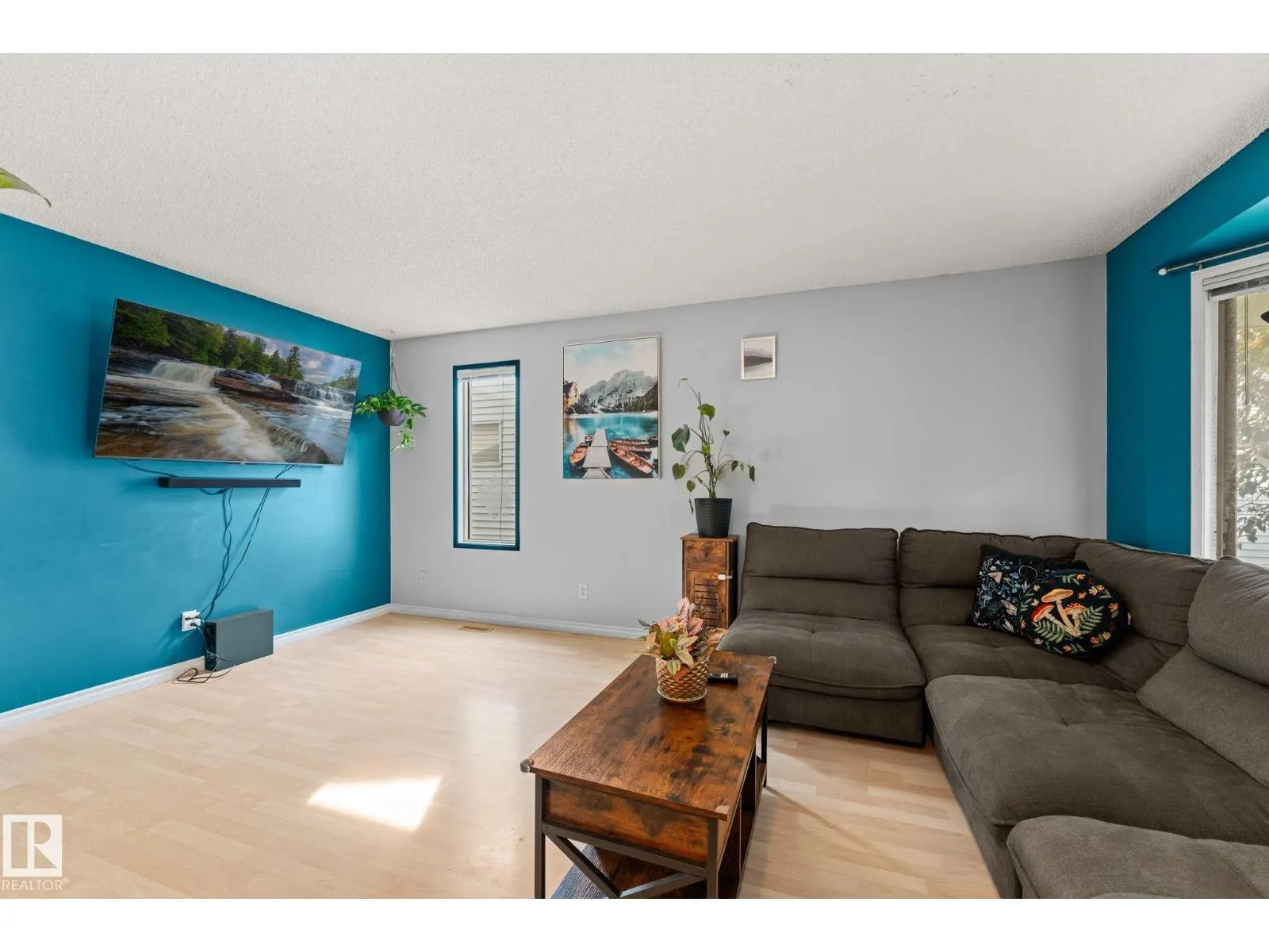 17607 91 ST NW