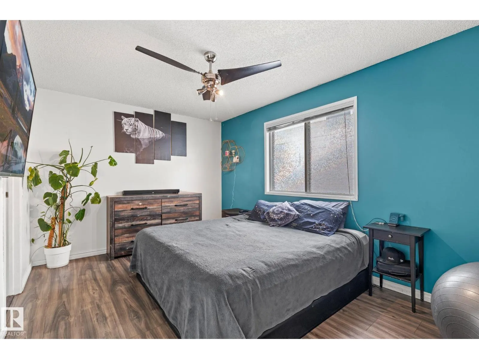 17607 91 ST NW