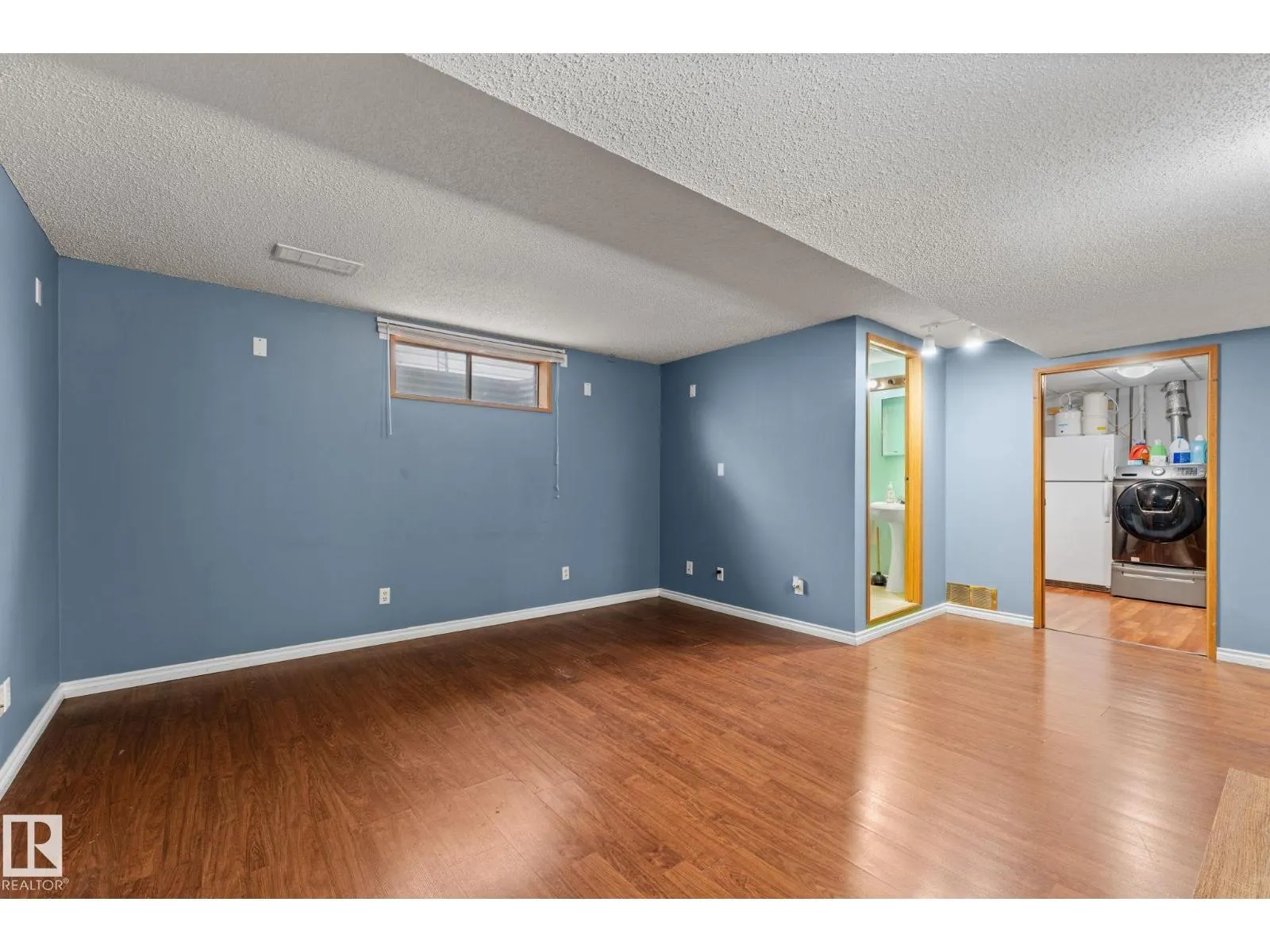 17607 91 ST NW